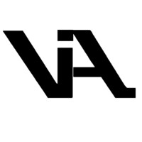 Vicary Insurance Agency LLC logo - Similar company to Brightfire