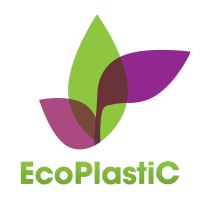 EcoPlastiC logo - Similar company to Ecoplastic, C.A.