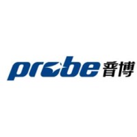 Shenzhen  PROBE Science & Technology Co., Ltd. logo - Similar company to Airay Technology