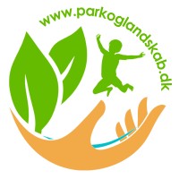 Park og Landskab logo - Similar company to Skovtrup Ltd.