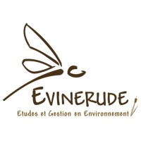 EVINERUDE logo - Similar company to Tereo