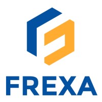 Frexa
