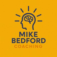 Mike Bedford Coaching logo - Similar company to Peermetrics