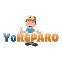 YoReparo.com logo - Similar company to Gardele