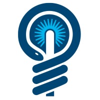 National Institute For Health Innovation