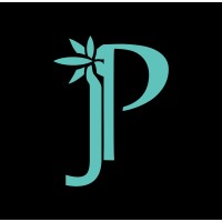 Palmer Jane logo - Similar company to Lucidmood