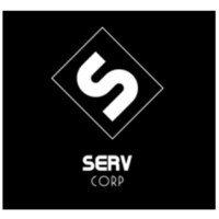 SERV CORP logo - Similar company to Serv Corps Companies House