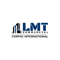 LMT Commercial Realty, LLC. logo - Similar company to Connor Creative House