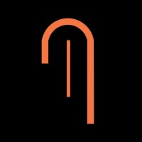 Limult Group NG logo - Similar company to Pwan Group Ltd