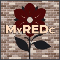 My Real Estate Development Coach logo - Similar company to Pimpernel Developments