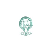 Nehru College of Aeronautics and Applied Sciences logo - Similar company to Akbar Academy
