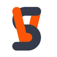 Stepanenkoagency