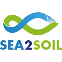 Sea2Soil logo - Similar company to Morris Corfield