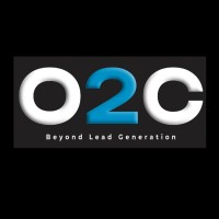 O2Conversion logo - Similar company to Strobbe