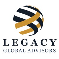 Legacy Global Advisors logo - Similar company to Inqaba Kadiya