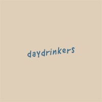 daydrinkers logo - Similar company to Methodical Coffee
