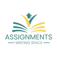 Assignments Writing Space logo - Similar company to The Learning Spots