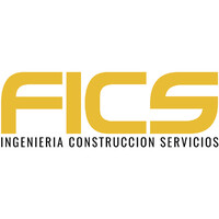 Constructora FICS logo - Similar company to Ingefast