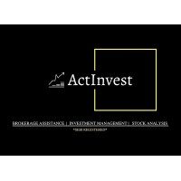 ActInvest