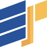 Eurisko Post srl logo - Similar company to Defendini Logistica Srl