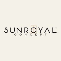 Sunroyal Concept logo - Similar company to Armskon
