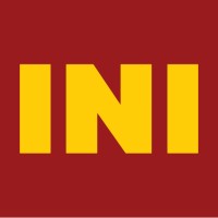 Usc Mark & Mary Stevens Neuroimaging And Informatics Institute