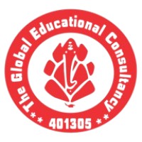 The Global Education Consultancy logo - Similar company to Vtrf