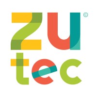 Zutec.es logo - Similar company to Jessel