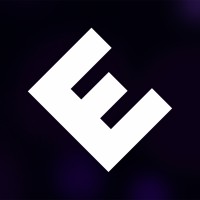 Elevate | The LinkedIn Growth Agency logo - Similar company to Hivemind Advisory