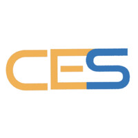 Complete Electronic Security logo - Similar company to Advanced System Design