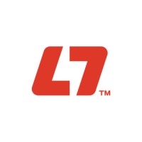 Elektrohandel Wandelt GmbH logo - Similar company to Horn Gmbh