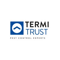 Termitrust Pest Control