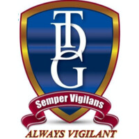 The Defender Group, LLC logo - Similar company to Nova Security Services