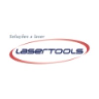 Lasertools Tecnologia Ltda