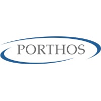 Porthos Group logo - Similar company to Bb3