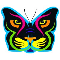 De Geluksroute logo - Similar company to Enjoy2Learn