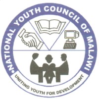 National Youth Council of Malawi logo - Similar company to Malawi Liverpool Wellcome Research Programme