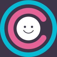 Carefully logo - Similar company to Sleuth