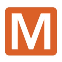 Motista logo - Similar company to Keyword Performance Llc