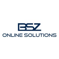 BSZ Online Solutions logo - Similar company to Xcampaign