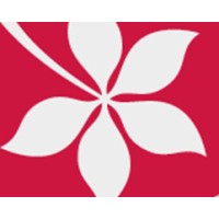 Women for Ohio State logo - Similar company to Student-Alumni Council, Osu