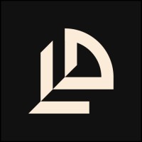 Sproutful logo - Similar company to Hatchly