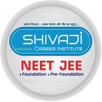 Shivaji Career Institute logo - Similar company to Imagicagrafx Private Limited