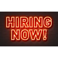 New Hiring Update logo - Similar company to Ip Tech
