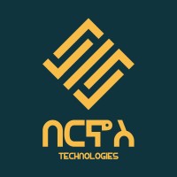 BERNOS TECHNOLOGIES logo - Similar company to Bit Codesphere
