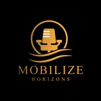 Mobilize Horizons logo - Similar company to Hexalifts