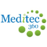 Meditec 360, Llc