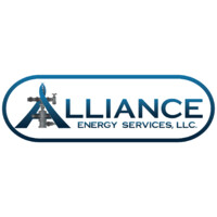 Alliance Energy Services - Cutting and Pressure Control logo - Similar company to Ekipe-C Engenharia