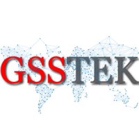GSSTEK Display Electronics Co., LTD logo - Similar company to L & R  Group