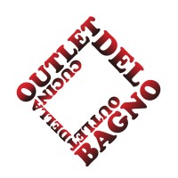 Outlet del bagno e cucicna logo - Similar company to Sassuolotiles